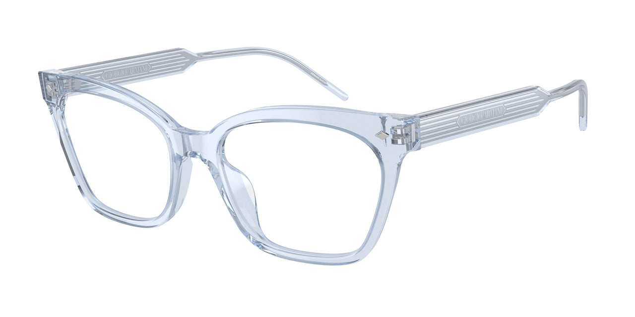 Giorgio Armani 7257U Eyeglasses