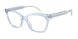 Giorgio Armani 7257U Eyeglasses