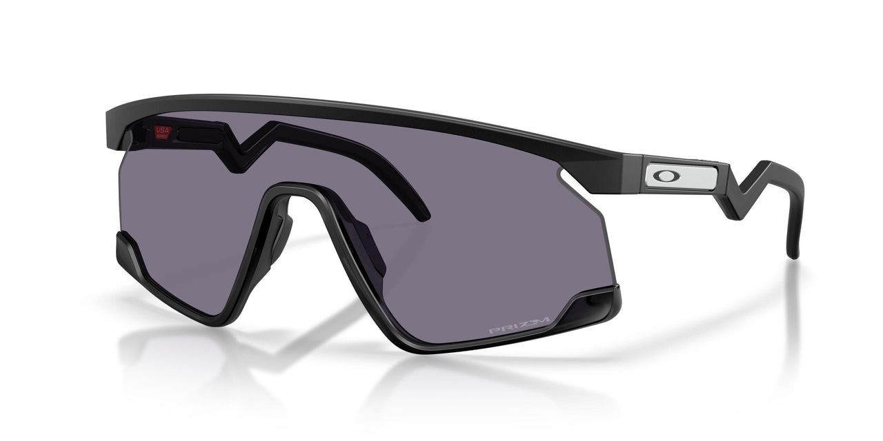 928025 - Black - Prizm Grey