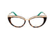 Pucci EP5092 Eyeglasses