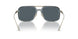 19F09T - Light Blue - Dark Grey