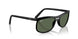 601S71 - Black - Dark Green