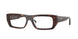 Vogue 5660U Eyeglasses