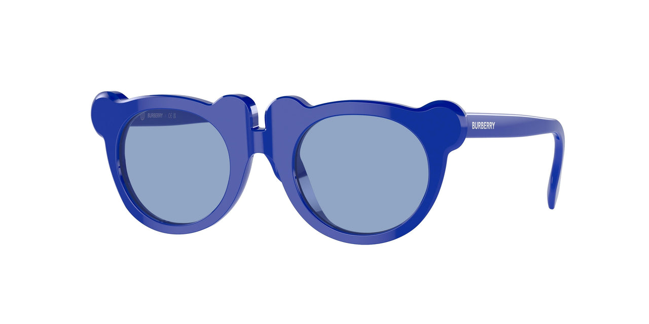 Burberry Kids 4355F Sunglasses