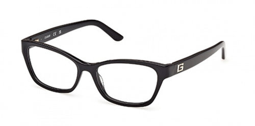 Guess 50353 Eyeglasses