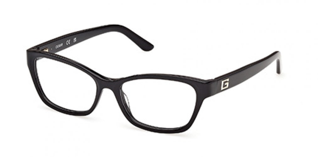 Guess 50353 Eyeglasses