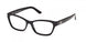 Guess 50353 Eyeglasses