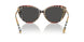 408787 - Brown - Dark Grey
