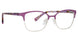 Life Is Good LGAVENLEY Eyeglasses