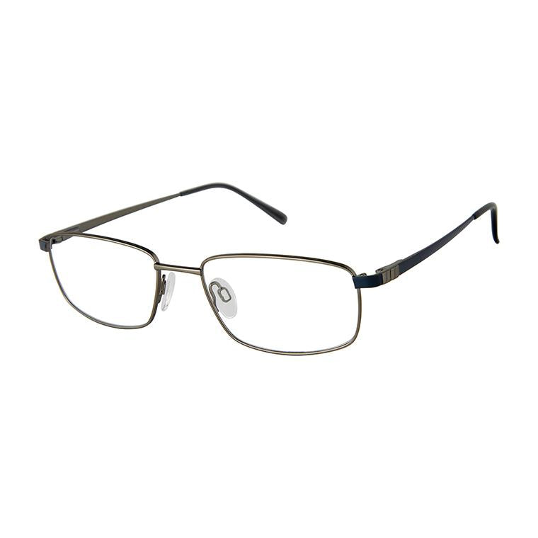 Aristar AR30729 Eyeglasses