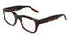 Marchon NYC M 8515 Eyeglasses