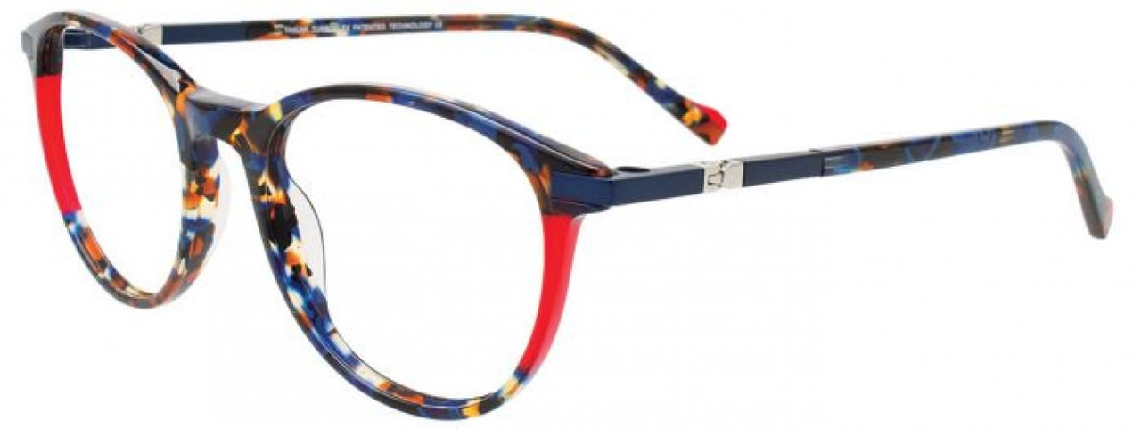 Takumi TK1259 Eyeglasses