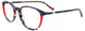 Takumi TK1259 Eyeglasses