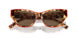 200073 - Pink - Dark Brown