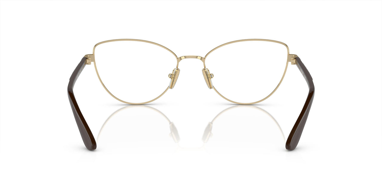 848 - Gold