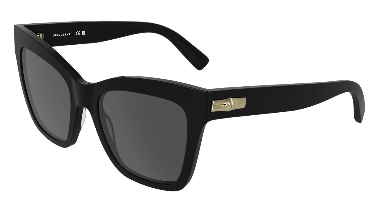Longchamp LO815S Sunglasses