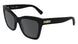 Longchamp LO815S Sunglasses
