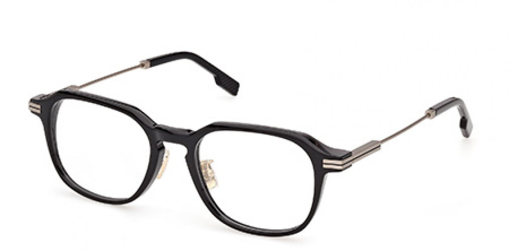 ZEGNA 5355D Eyeglasses