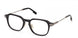 ZEGNA 5355D Eyeglasses