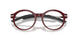 749 - Red