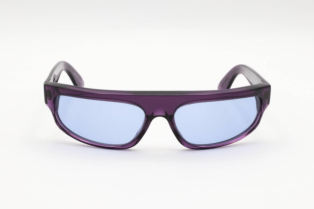 Retrosuperfuture ZAMMELANZANA Sunglasses