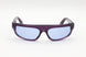 Retrosuperfuture ZAMMELANZANA Sunglasses