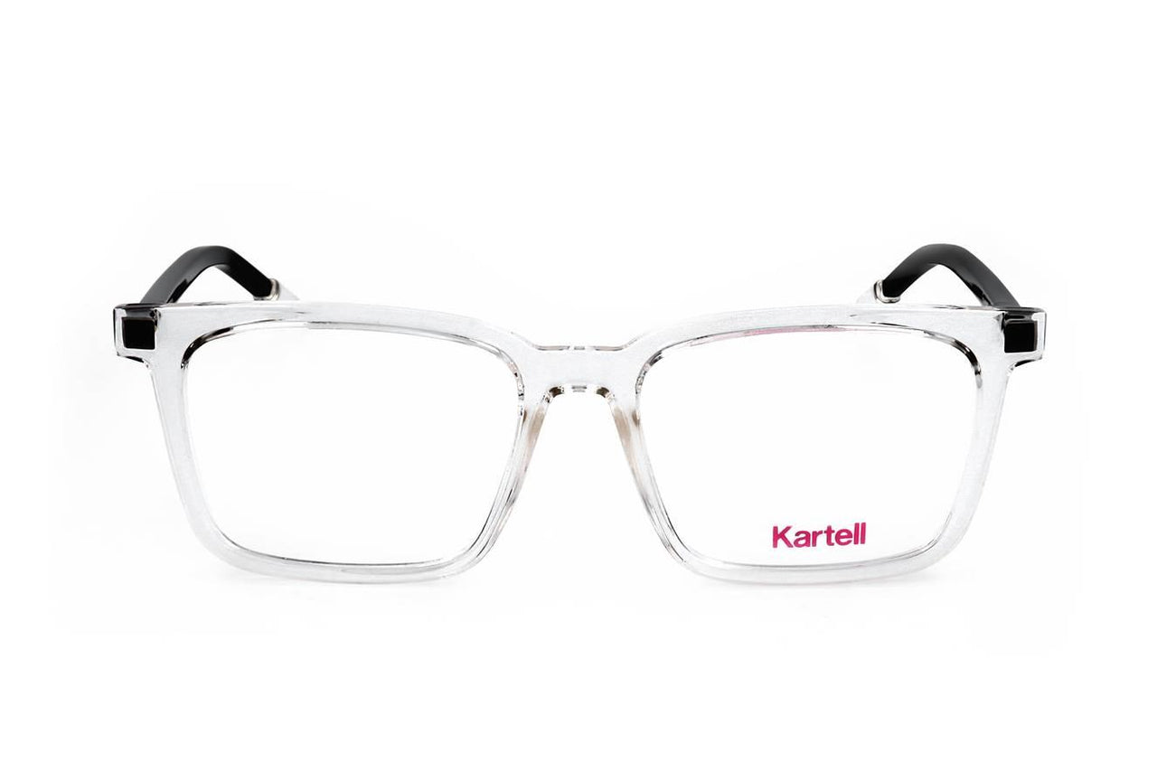 Kartell KL014V Eyeglasses