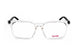 Kartell KL014V Eyeglasses