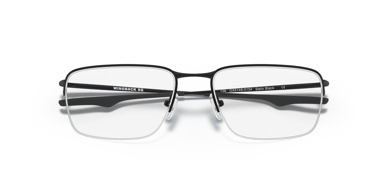 514801 - Black - Clear