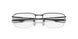514801 - Black - Clear