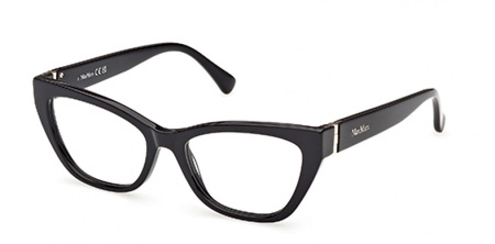 MAXMARA 5228 Eyeglasses