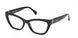 MAXMARA 5228 Eyeglasses