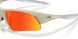 953207 - Beige - Prizm Ruby