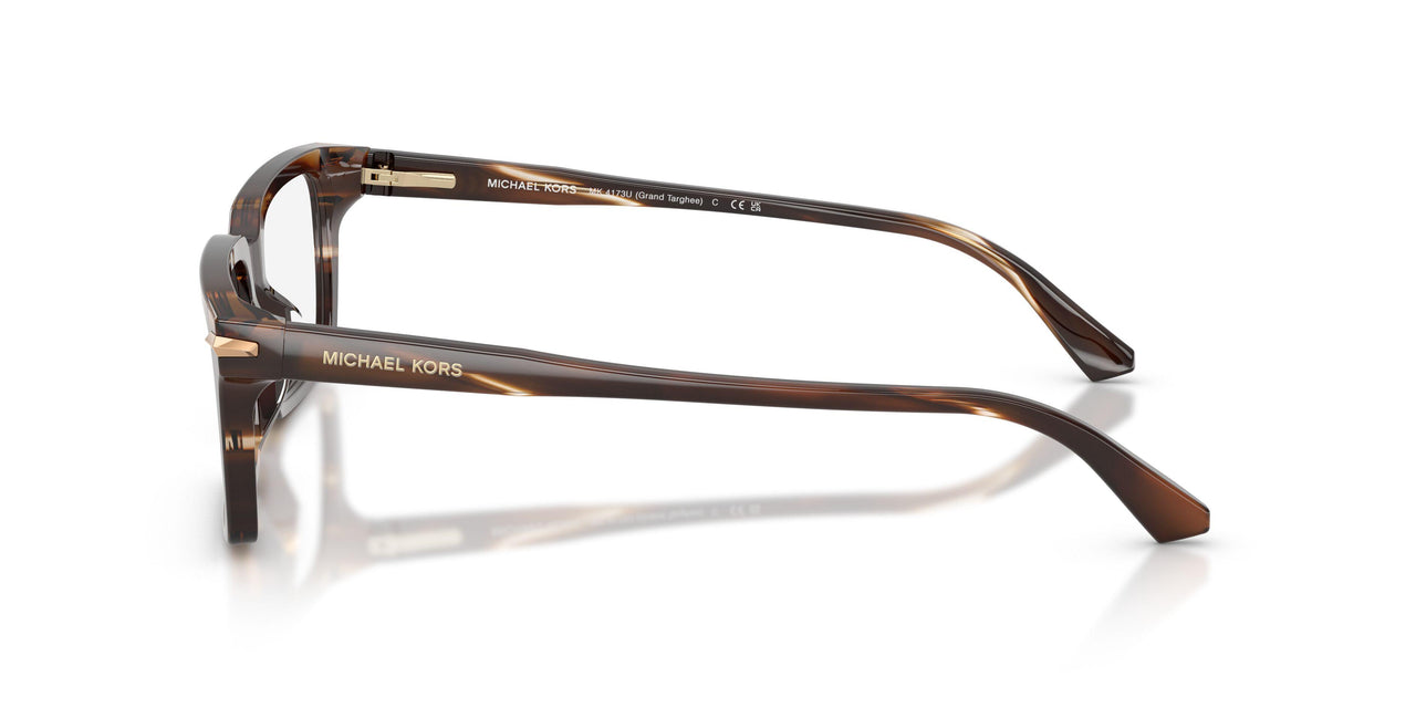 4039 - Brown