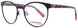 Nomad-morel 3045N Eyeglasses