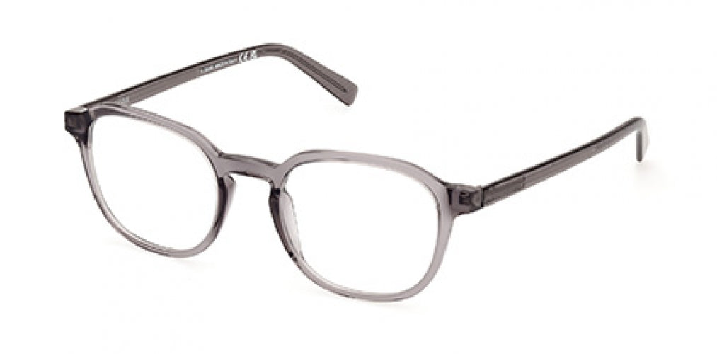 ZEGNA 5284 Eyeglasses