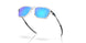 946902 - Clear - Prizm Sapphire