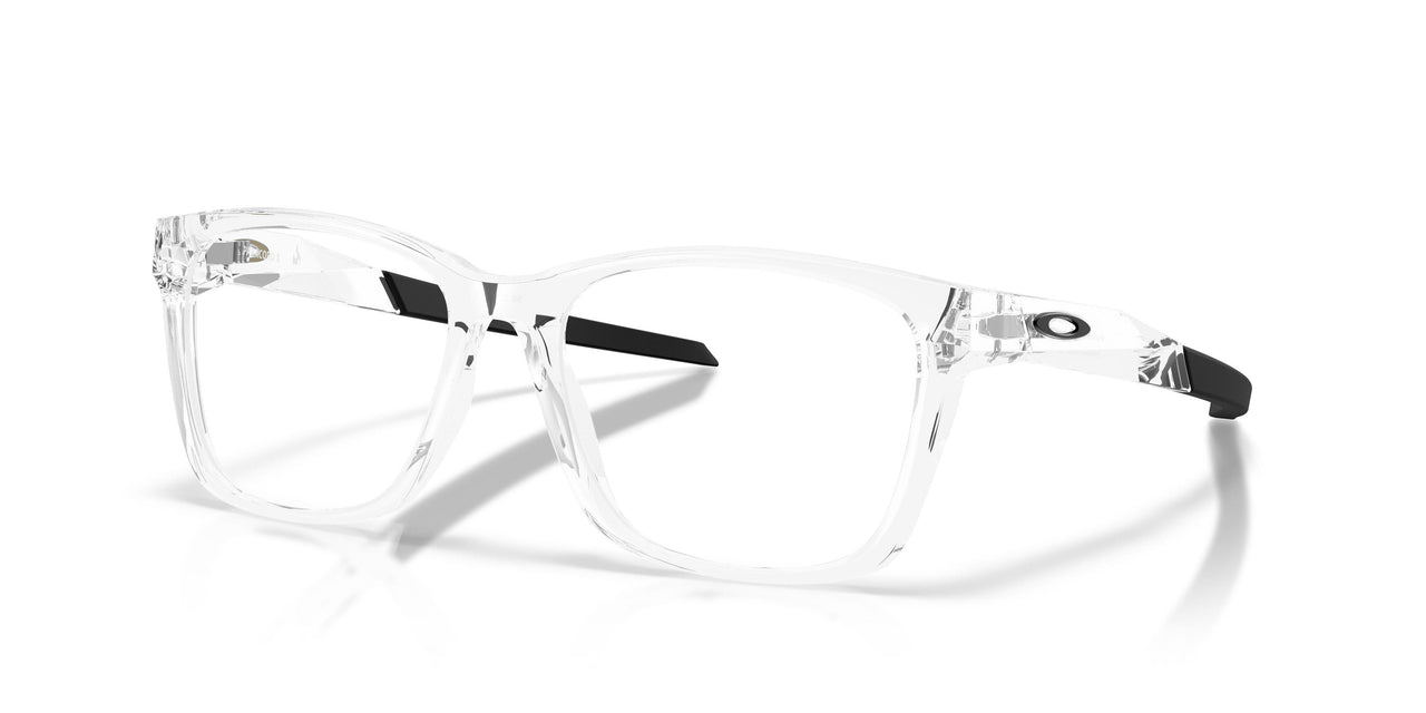 820904 - Transparent