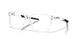 Oakley Paracord X 8209 Eyeglasses