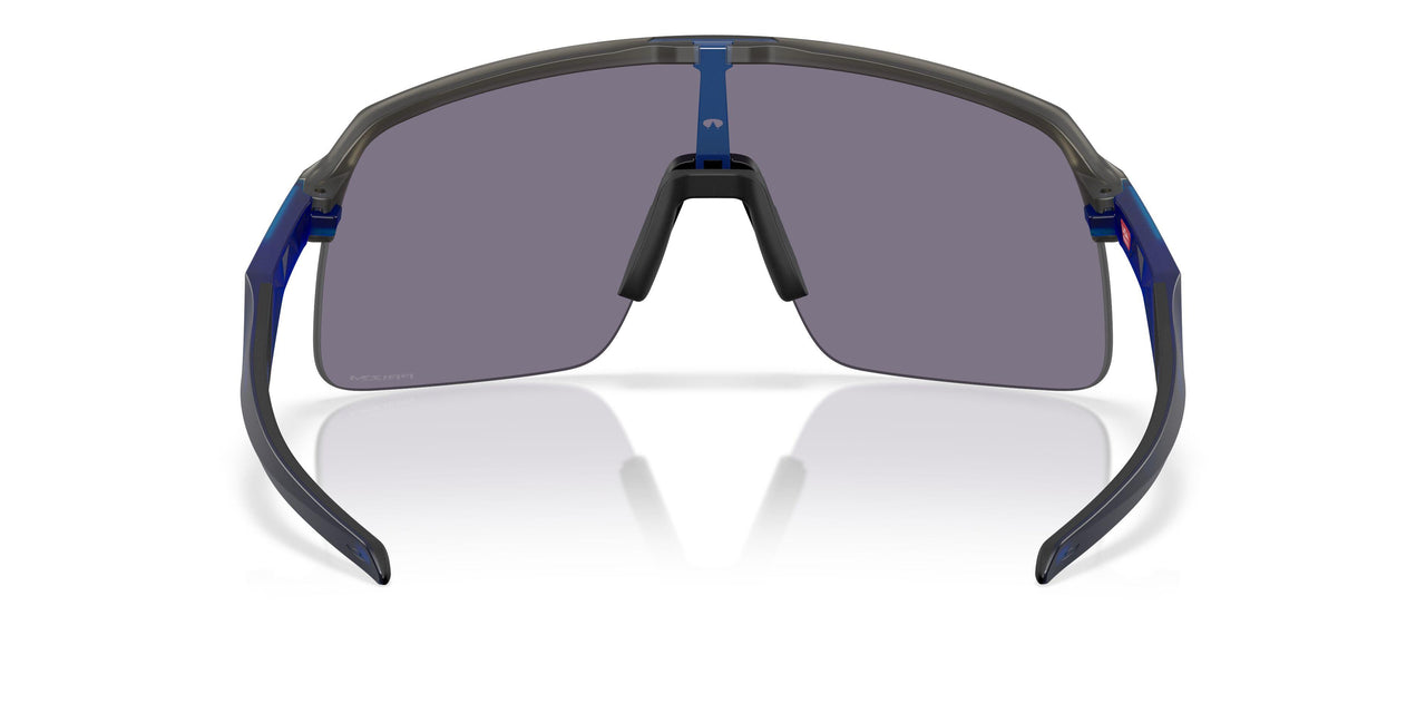 946329 - Grey - Prizm Grey