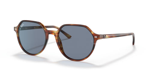 954/62 - Havana - Blue