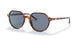954/62 - Havana - Blue