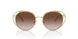 300613 - Gold - Gradient Brown