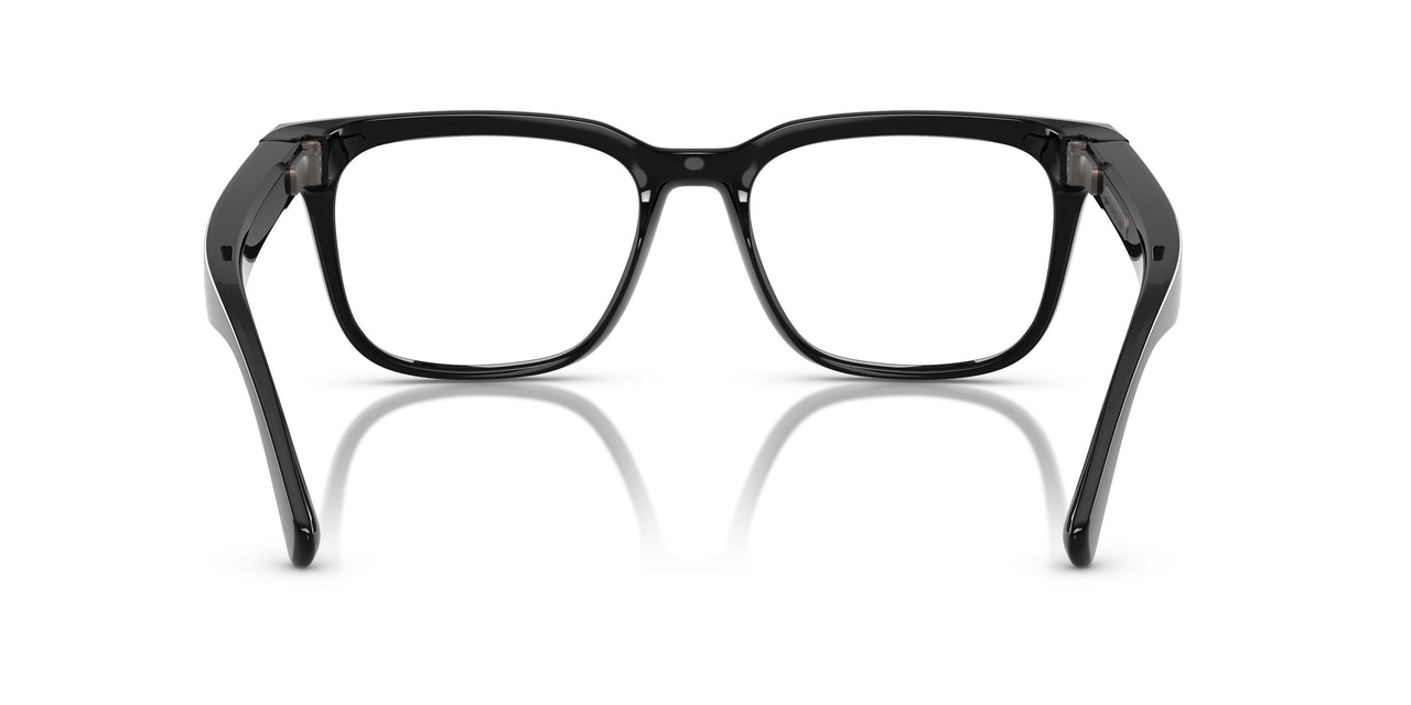 04 - Black - Grey