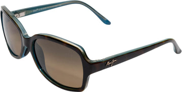 Maui Jim CLOUD BREAK MJ700 Sunglasses