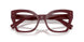 3442 - Multicolor