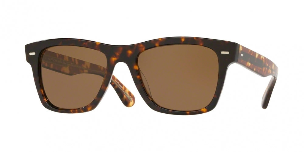 Oliver Peoples Oliver Sun 5393SU Sunglasses