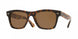 Oliver Peoples Oliver Sun 5393SU Sunglasses