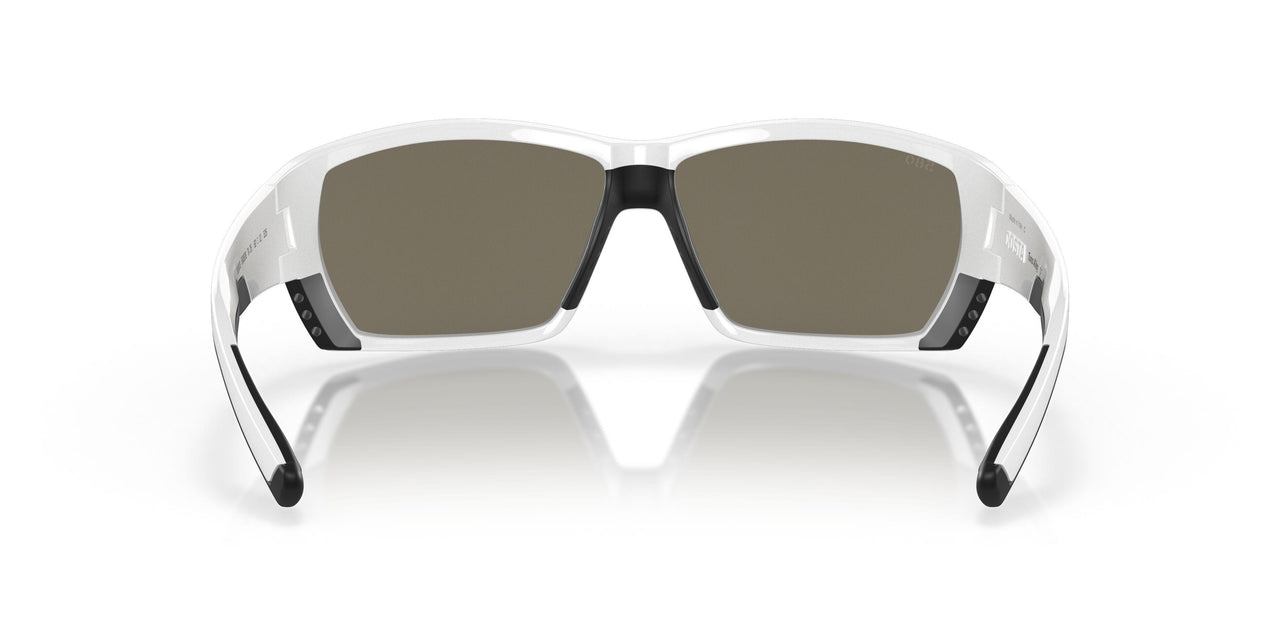 900938 - White - Blue Mir 580g