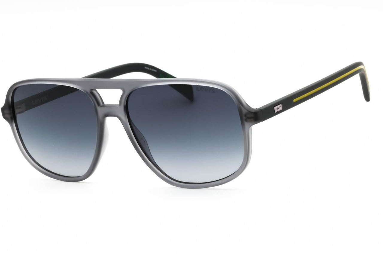 Levis LV5073_S Sunglasses